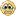 Cry :.-( :.-(