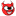 Devil :devil: :devil: