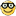 Glasses B-) B-)