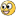 Nervous Laugh :heh: :heh: