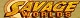Savage Worlds :sav: :sav: