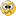 Uhm :-S :-S