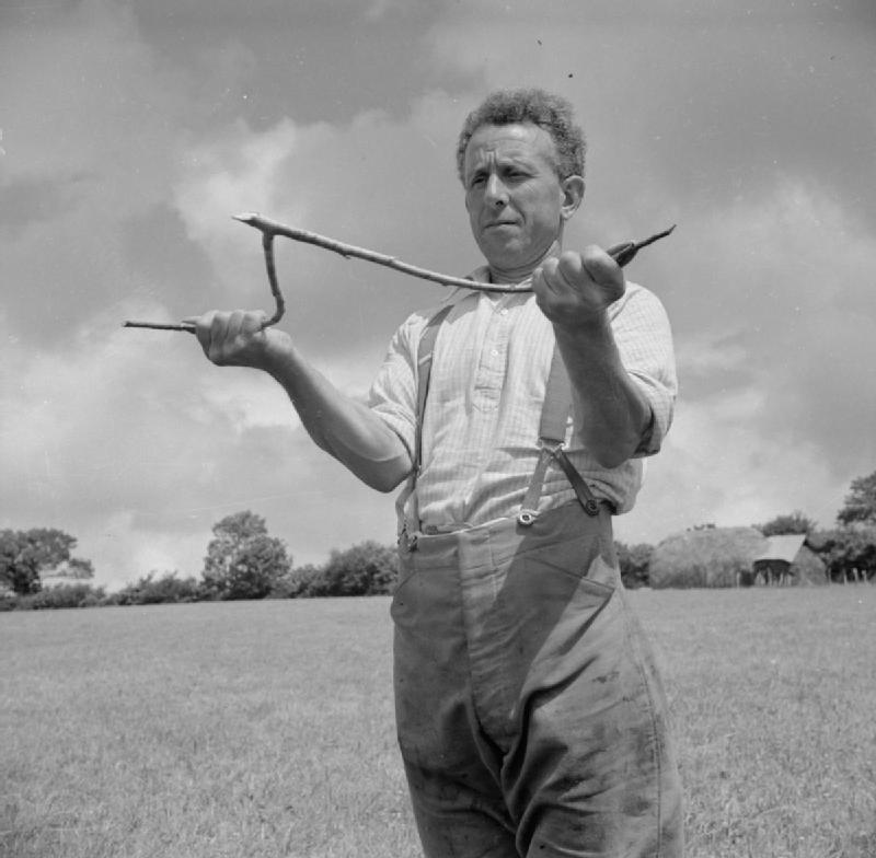 Agriculture_in_Britain-_Life_on_George_Casely's_Farm,_Devon,_England,_1942_D9817.jpg