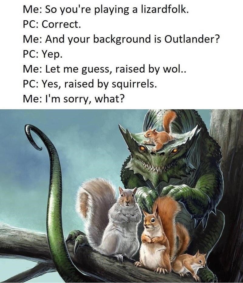 and-background-is-outlander-pc-yep-let-guess-raised-by-wol-pc-yes-raised-by-squirrels-sorry-rus.jpg