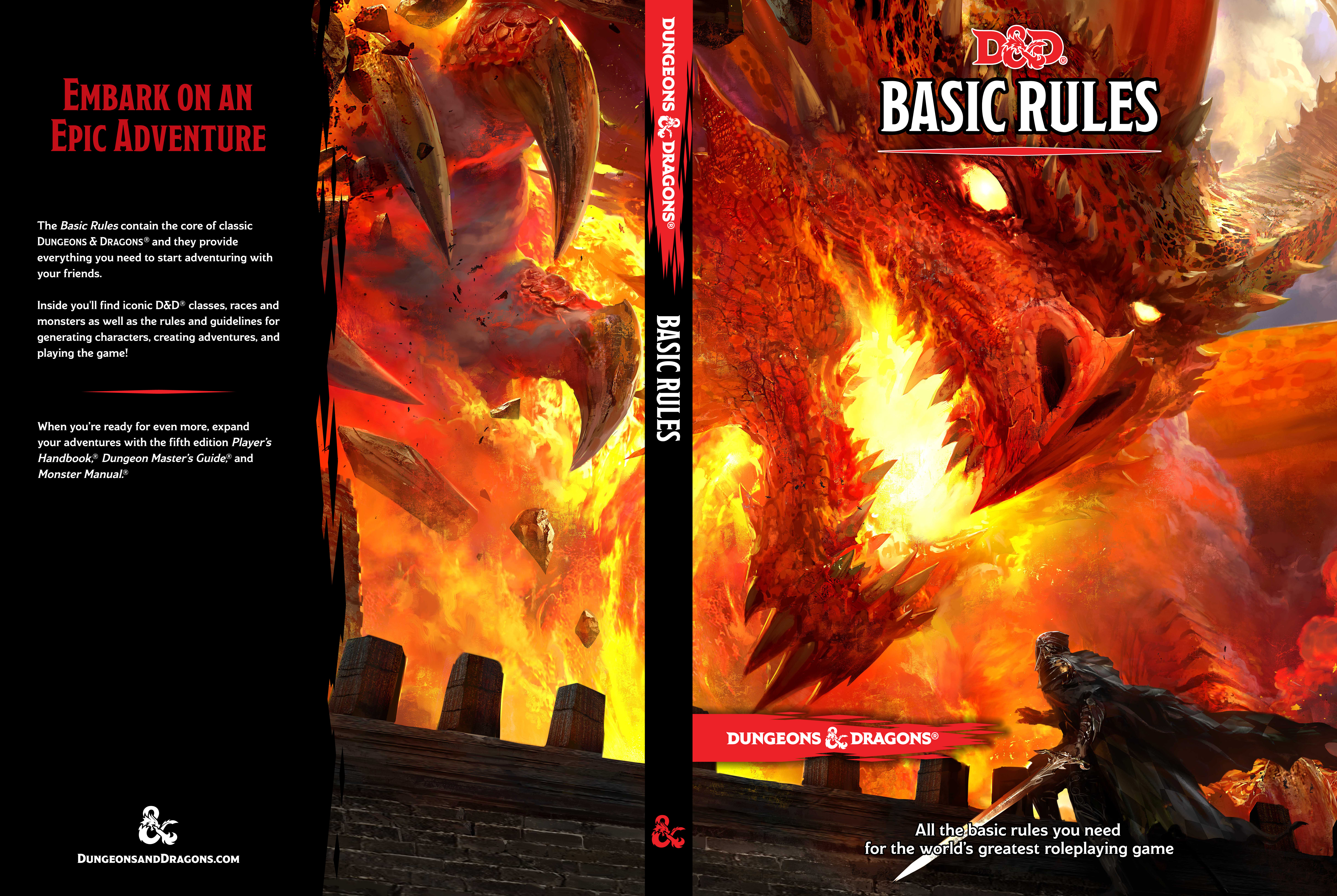 Basic Game - A4 Cover - Full.jpg