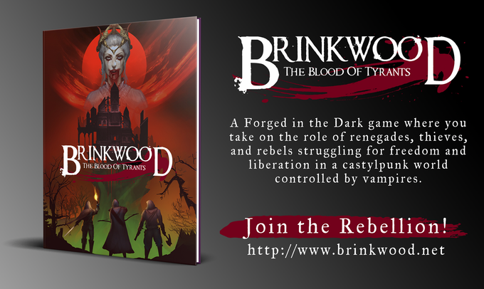 Brinkwood- The Blood of Tyrants.png