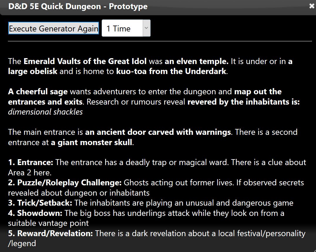 dungeon_prototype.jpg