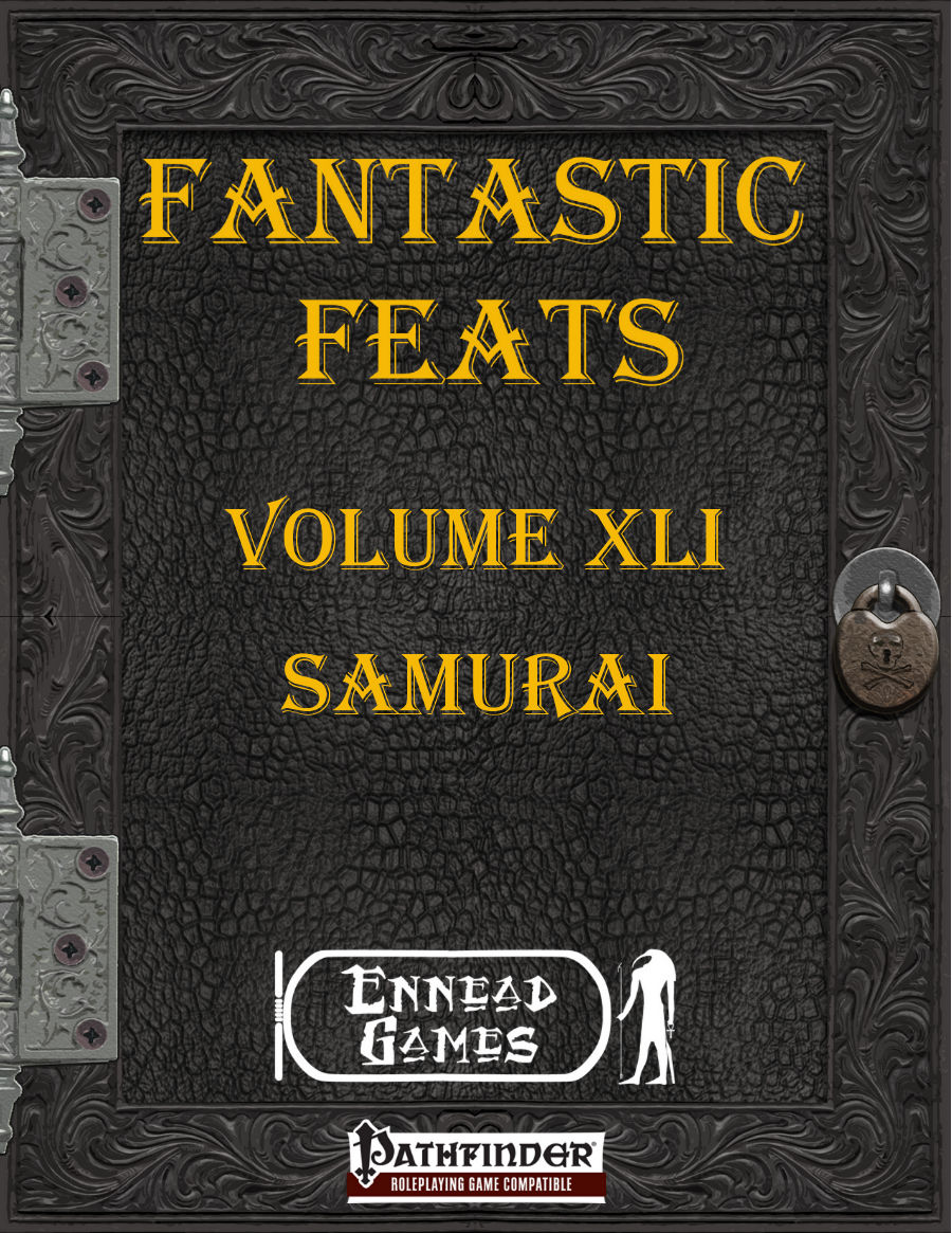 FF41 Samurai thumb.jpg