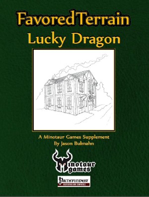 FT Lucky Dragon Cover Small.jpg
