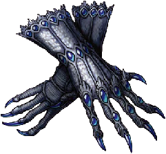 GAUNTLETS OF THE talon relic.png