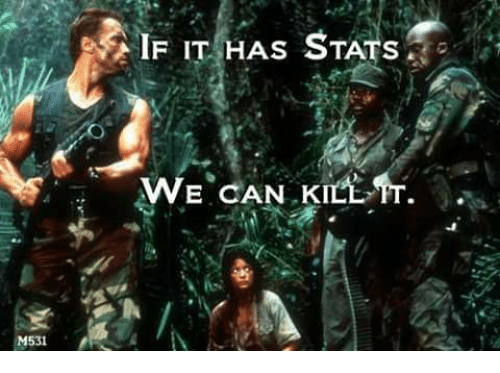 if-it-has-stats-we-can-kill-m531-27011655.png