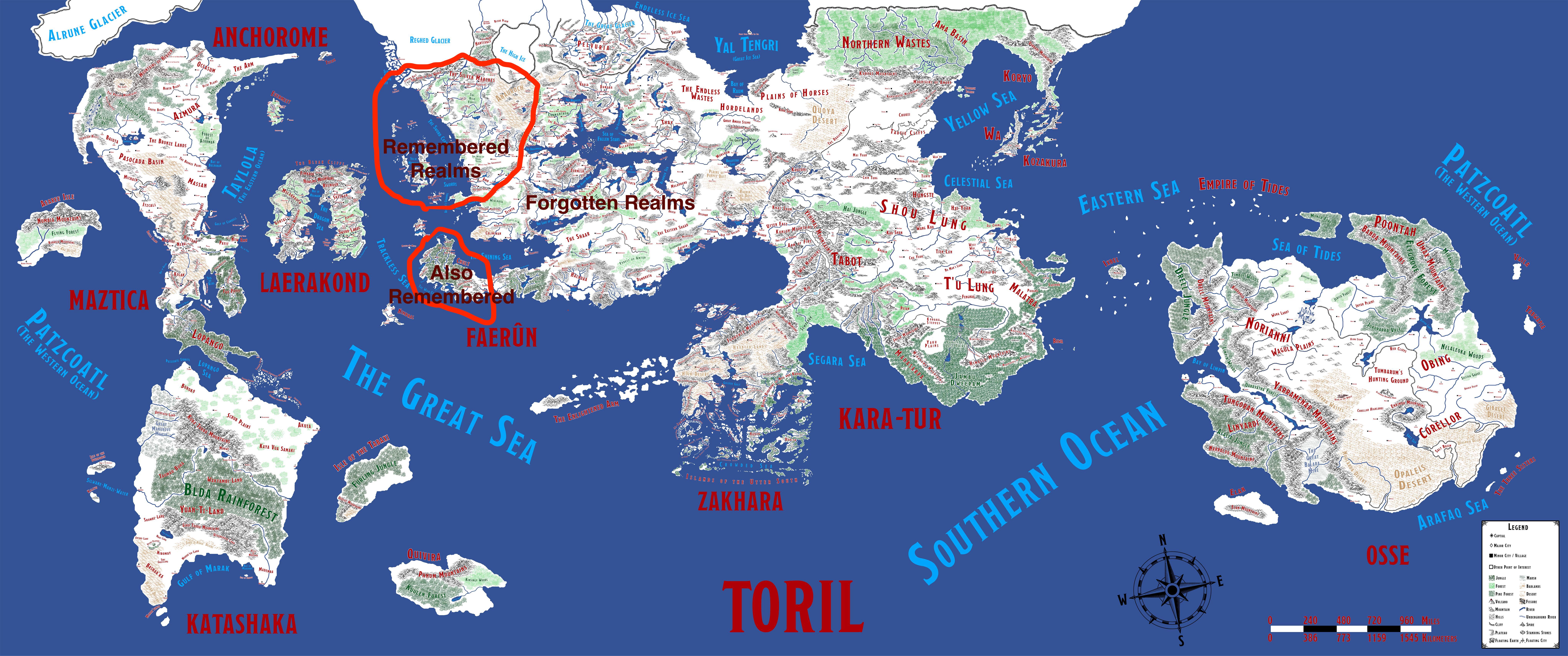 Map - Abeir-Toril (Complete, 5eish).jpg