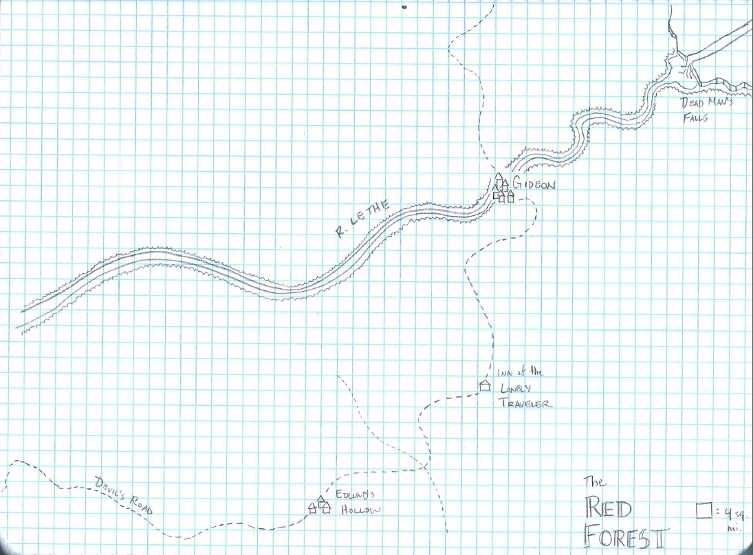 MAP Red Forest Region.jpg