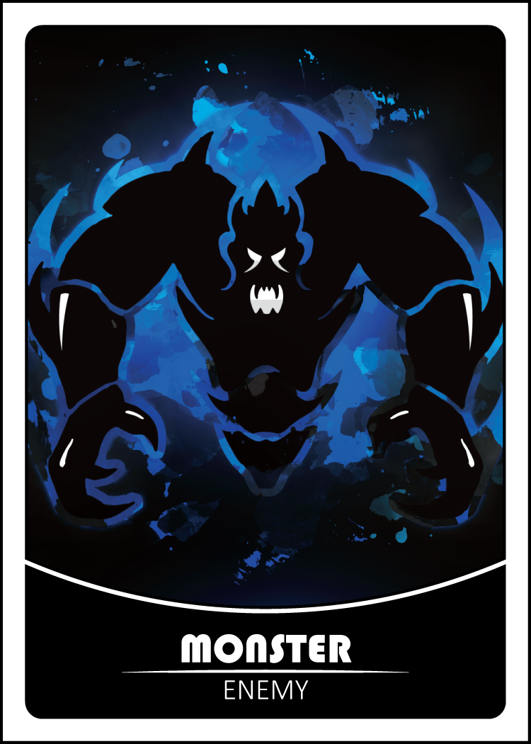 Monster Blue-01.png
