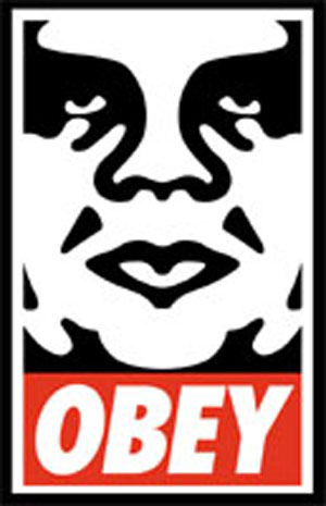 obey1.jpg