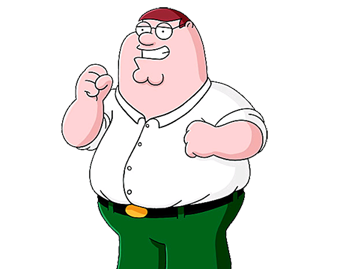 peter-griffin.png