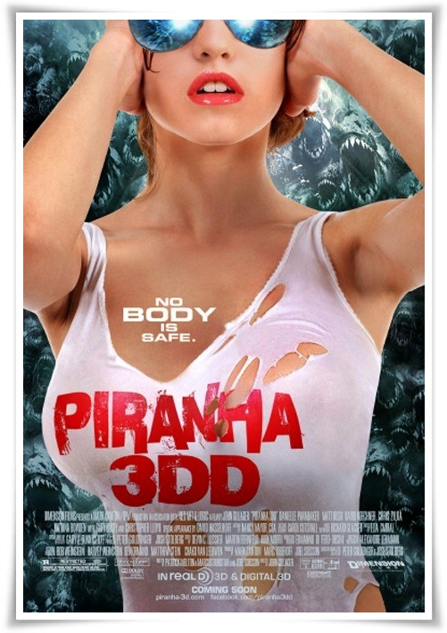piranha-3dd-poster.jpg