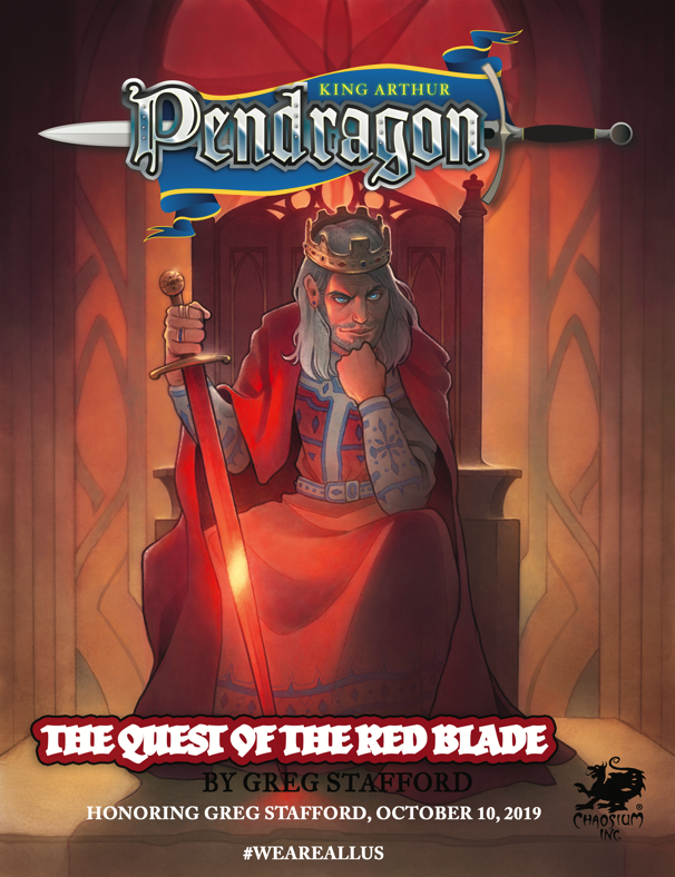 quest-of-the-red-blade-cover.png