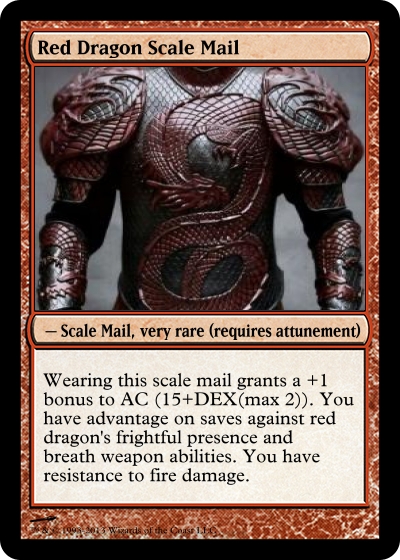Red Dragon Scale Mail.jpg