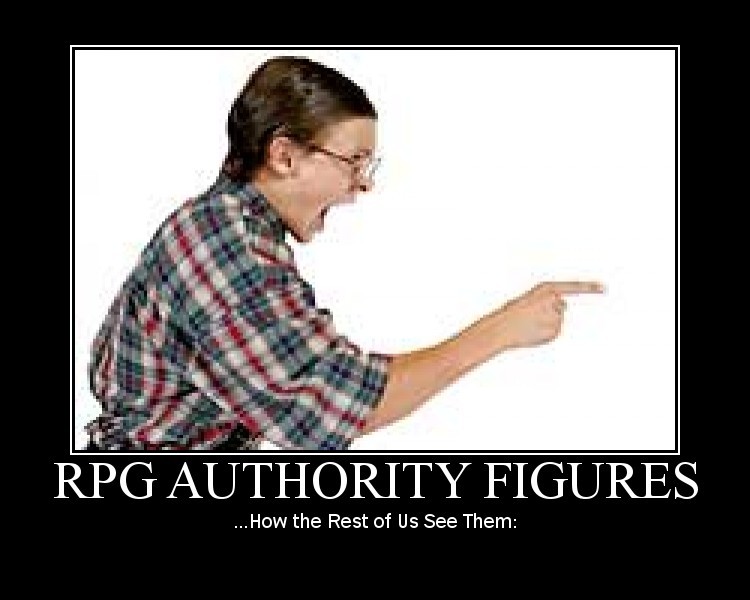 RPGauthorityfigs2.jpg