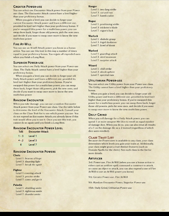 Screenshot 2022-09-25 at 15-20-18 Player's Guide to Powers - The Homebrewery.pdf.png
