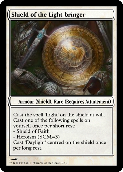 Shield of the Light-bringer.jpg