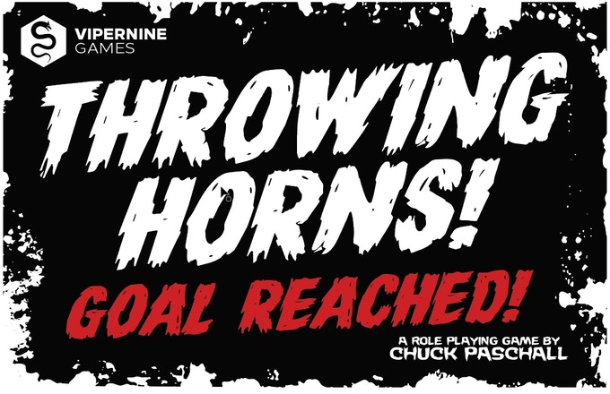 Throwing Horns!.jpg