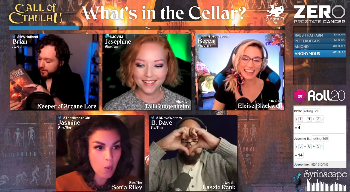 What's in the Cellar.png