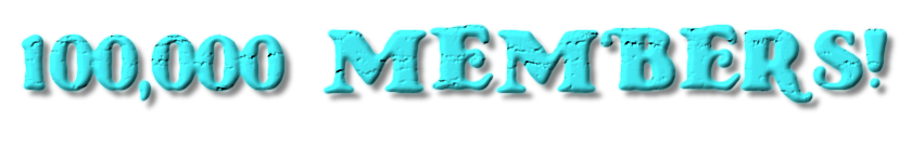 100000.png