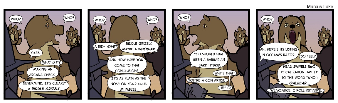 cartoon2.jpg