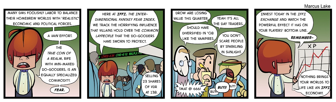 cartoon3.jpg