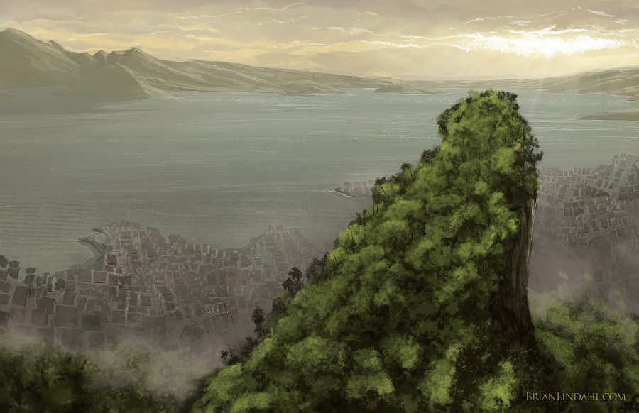 cauldron-hill.jpg