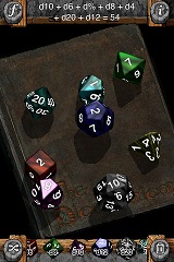 Dice   img-1