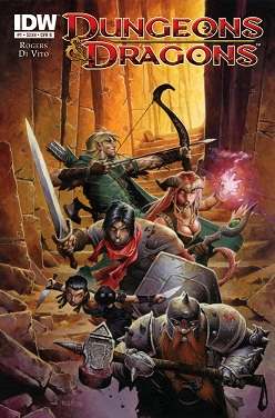 dnd_comic_cover.jpg