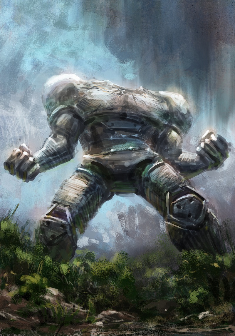 golem.jpg