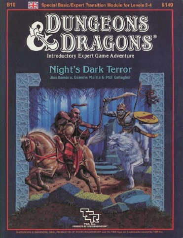 nightsdarkterror.jpg