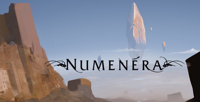 numenera.jpg