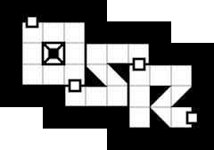 character sheets mad beard fillable character sheet