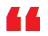 quote.png