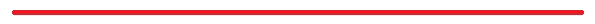 redline.png