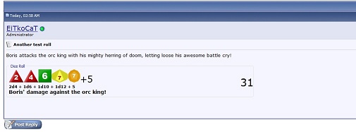 sample_dice.jpg