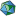XP