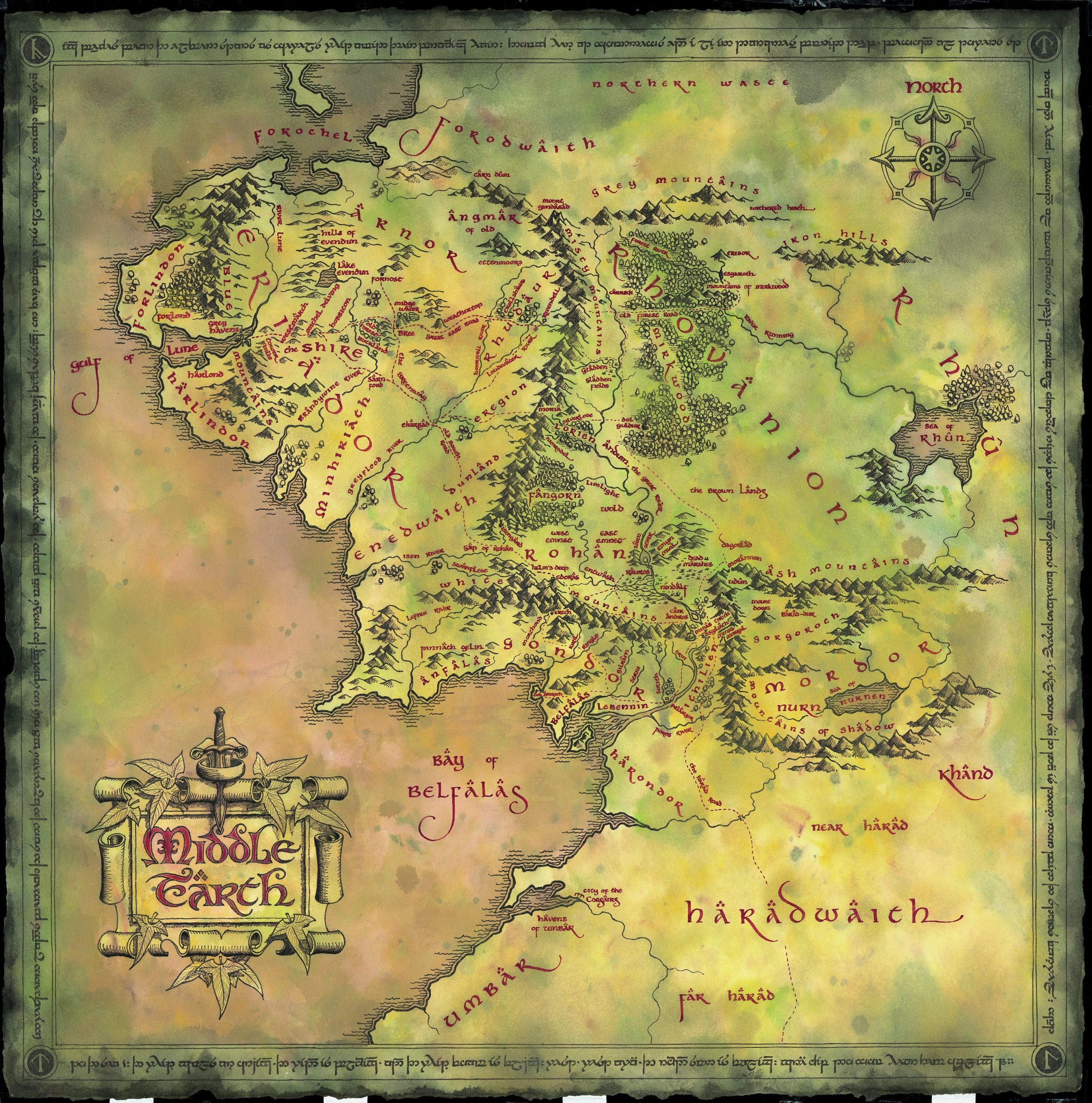 1612-middleearth.jpeg