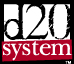 177-D20_logo_4.jpg