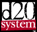 183-D20_logo_4.jpg