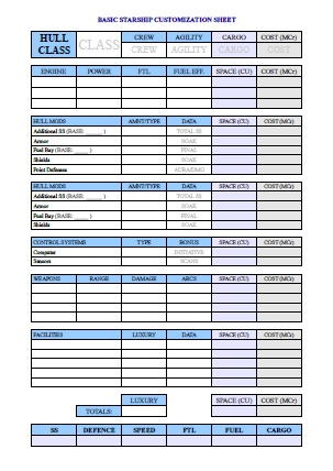 1926-shipsheet.jpg