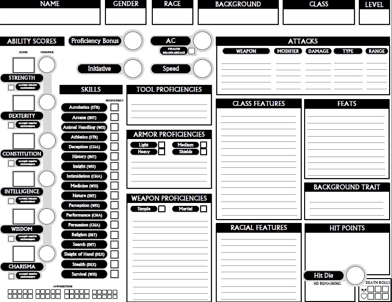 2051-charsheet1.jpg