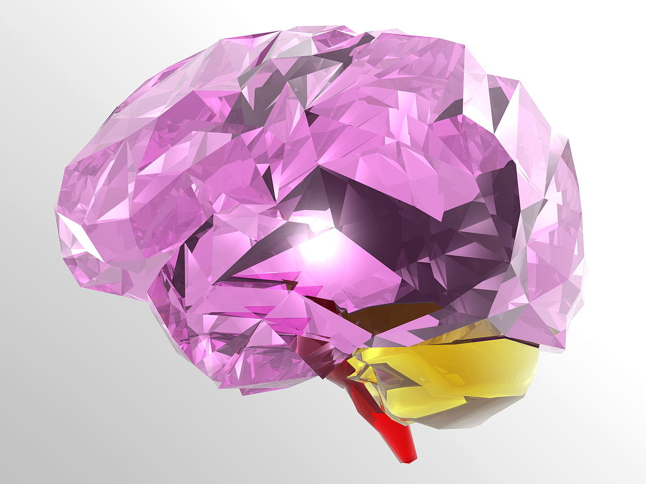 4119-1280px-Crystal_mind.jpg