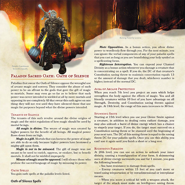 4173-oathofsilence-preview.png