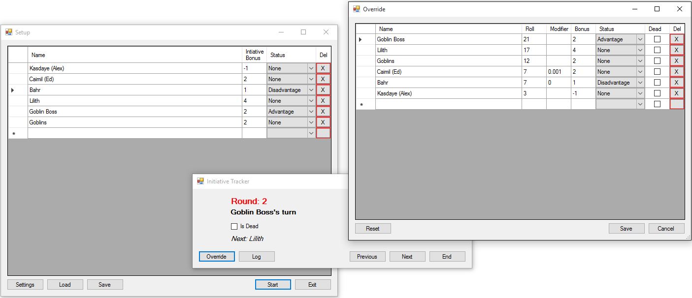 5120-InitiativeTrackerScreenshot.jpg